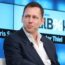 4 Lessons from PayPal Co founder Peterp Thiel - Popupshopu