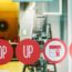 Pop Up Shop Perth - Popupshopup