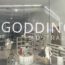 Godding & Godding pop up shop